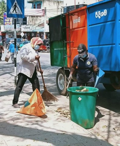cleaning2